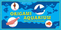 Origami_Aquarium
