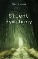 Silent_Symphony