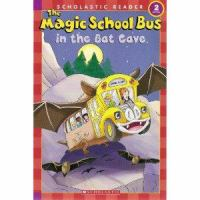 The_magic_school_bus_in_the_bat_cave