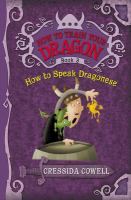How_to_speak_dragonese___3_