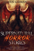 Supernatural_Horror_Stories