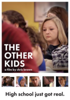 The_Other_Kids
