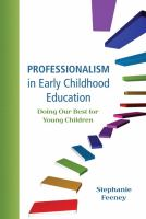 Professionalism_in_early_childhood_education