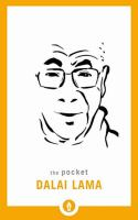The_pocket_Dalai_Lama
