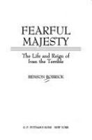 Fearful_majesty__the_life_and_reign_of_Ivan_the_Terrible