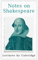 Notes_on_Shakespeare
