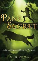 Pan_s_secret
