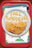 Free_Thaddeus_