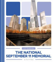 The_National_September_11_Memorial