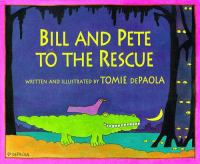 Bill_and_Pete_to_the_rescue