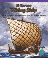 At_sea_on_a_Viking_ship