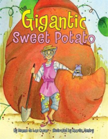 The_Gigantic_Sweet_Potato
