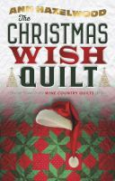 The_Christmas_wish_quilt