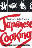 The_Complete_Book_of_Japanese_Cooking