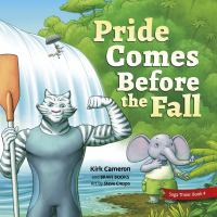 Pride_comes_before_the_fall
