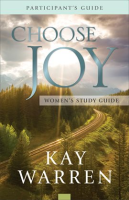 Choose_Joy_Women_s_Study_Guide