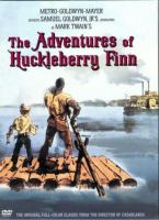 Adventures_of_Huckleberry_Finn
