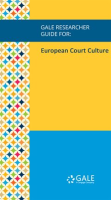European_Court_Culture