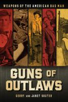Guns_of_outlaws