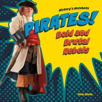 Pirates__Bold_and_Brutal_Rebels