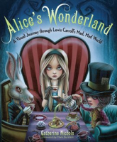 Alice_s_Wonderland