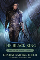 The_Black_King