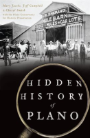 Hidden_History_of_Plano