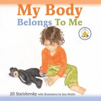 My_body_belongs_to_me