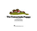 The_Tamarindo_puppy_and_other_poems