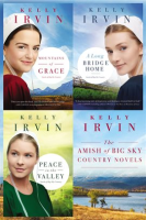 The_Amish_of_Big_Sky_Country_Novels