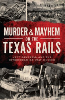 Murder___Mayhem_on_the_Texas_Rails