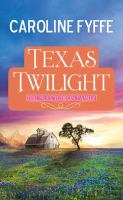 Texas_twilight