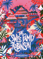 Classic_Starts____The_Swiss_Family_Robinson