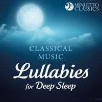 Classical_Music_Lullabies_for_Deep_Sleep