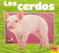 Los_cerdos