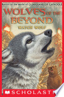 Wolves_of_the_Beyond