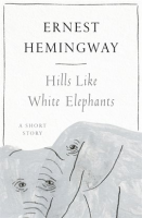 Hills_Like_White_Elephants