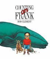Counting_on_Frank