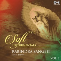 Soft_Instrumentals__Rabindra_Sangeet__Vol__2