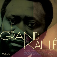 Joseph_Kabasele_and_the_Creation_of_Modern_Congolese_Music__Vol__2