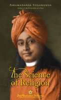 The_Science_of_Religion