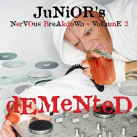 Junior_s_Nervous_Breakdown_2__Demented