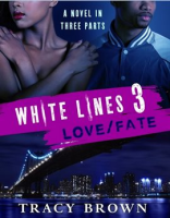 White_Lines_3__Love_Fate