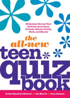 The_All-New_Teen_Quiz_Book