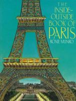 The_inside-outside_book_of_Paris