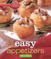 Easy_Appetizers