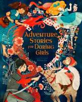 Adventure_Stories_for_Daring_Girls