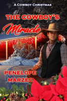 The_Cowboy_s_Miracle