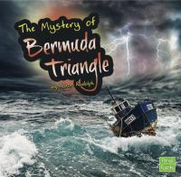 The_Unsolved_mystery_of_the_Bermuda_Triangle