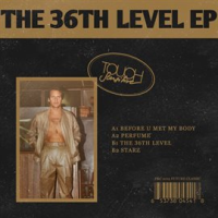The_36th_Level